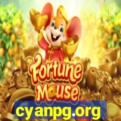 cyanpg.org