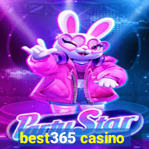 best365 casino