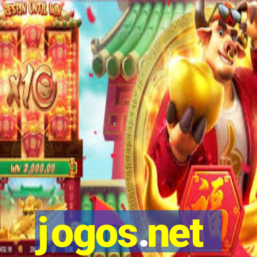 jogos.net