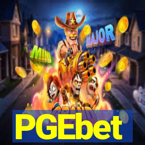 PGEbet