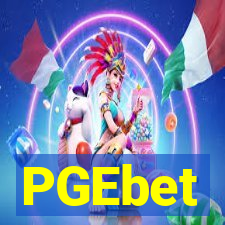 PGEbet