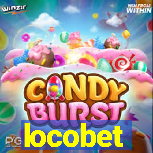 locobet