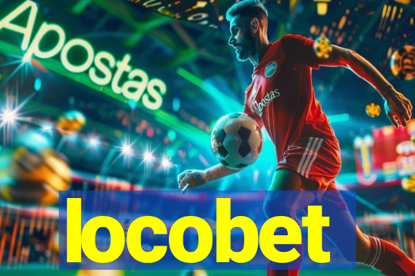 locobet