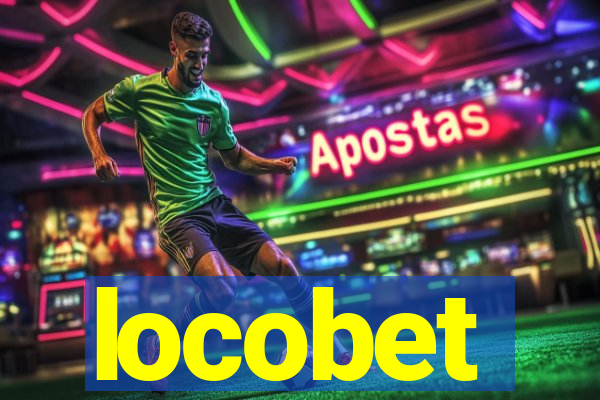 locobet