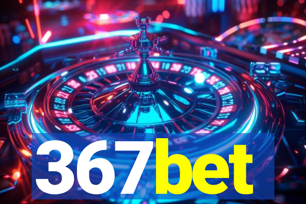 367bet