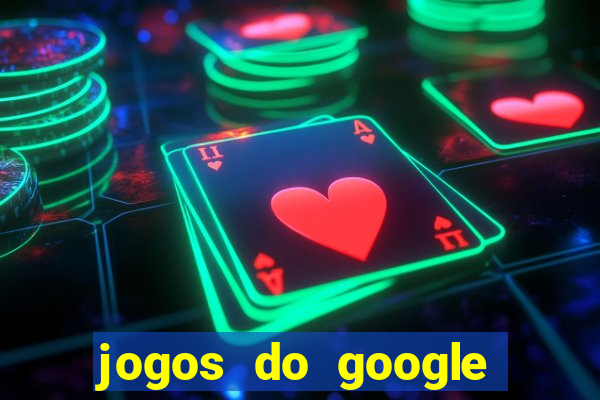 jogos do google doodle snake