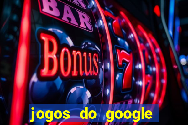 jogos do google doodle snake