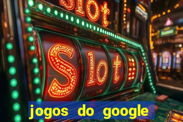 jogos do google doodle snake