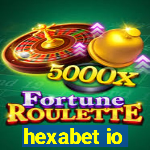 hexabet io