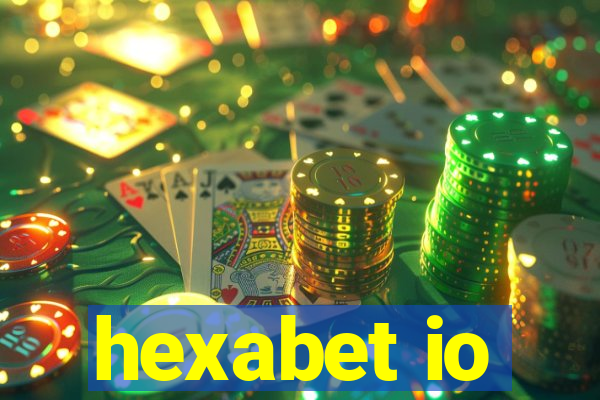 hexabet io