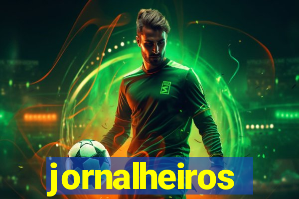 jornalheiros