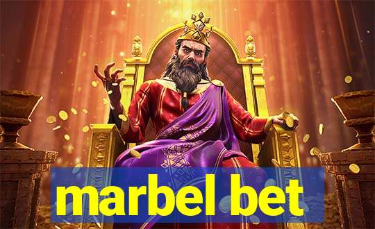 marbel bet