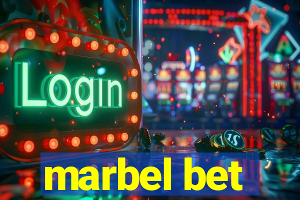 marbel bet