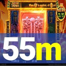 55m