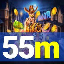 55m