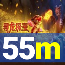 55m