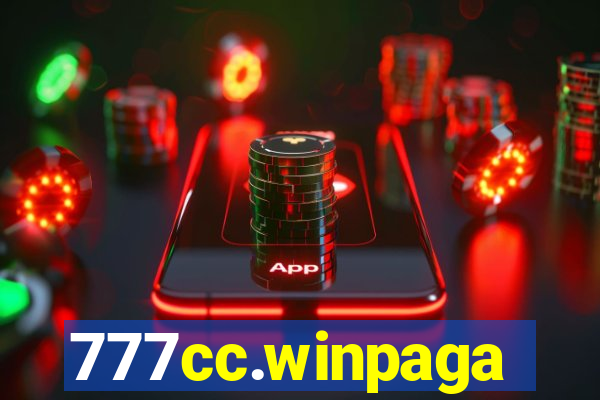 777cc.winpaga