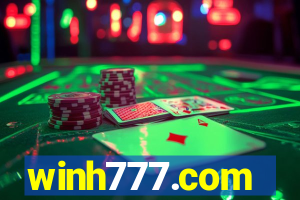 winh777.com