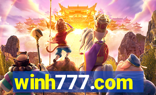 winh777.com