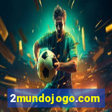 2mundojogo.com