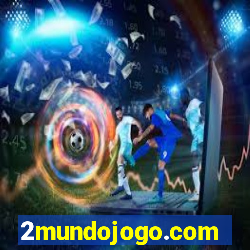 2mundojogo.com