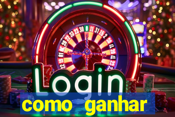 como ganhar dinheiro no pin up casino