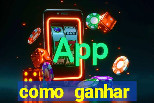 como ganhar dinheiro no pin up casino