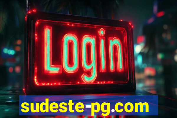 sudeste-pg.com