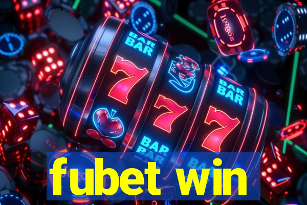 fubet win