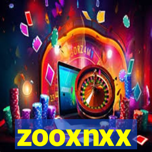 zooxnxx