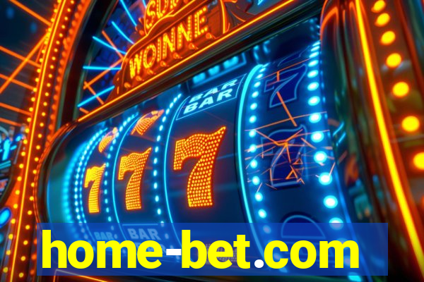 home-bet.com