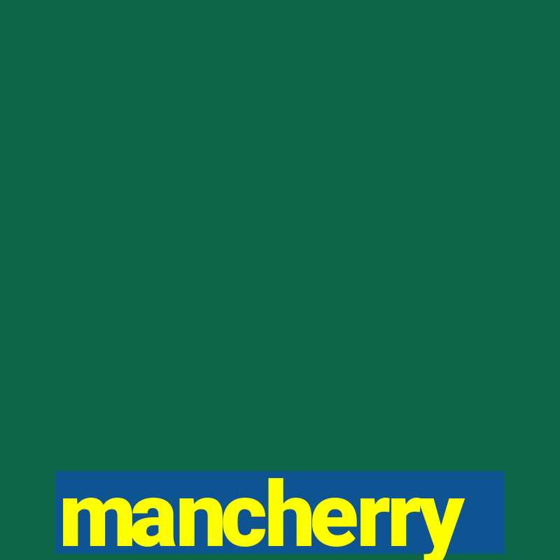 mancherry