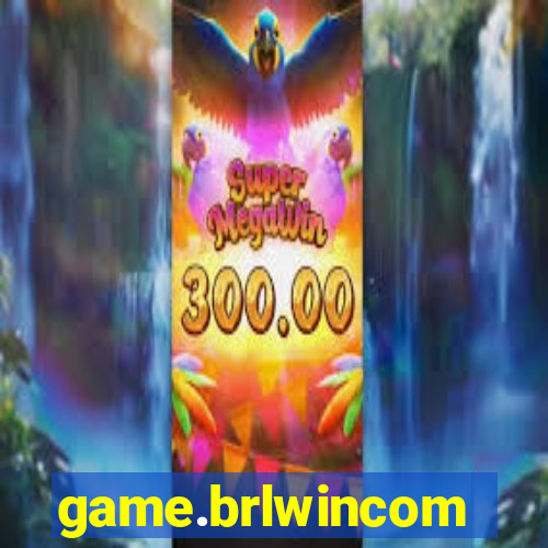 game.brlwincom