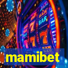 mamibet