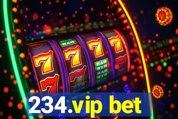 234.vip bet