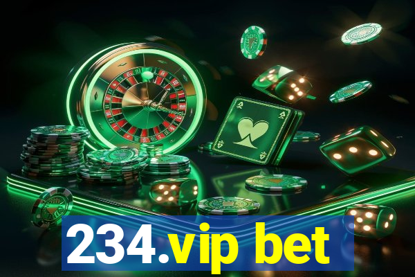 234.vip bet