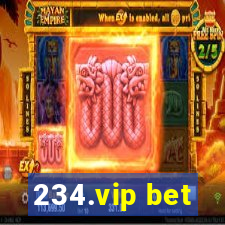 234.vip bet