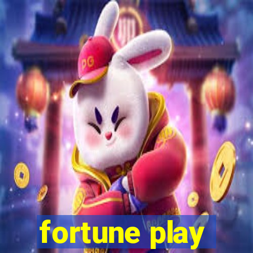 fortune play