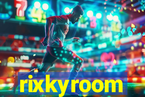 rixkyroom