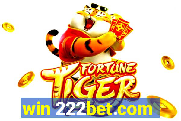 win 222bet.com