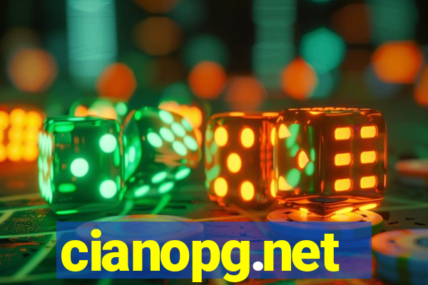 cianopg.net