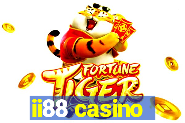 ii88 casino