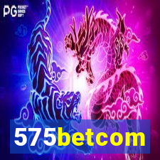 575betcom