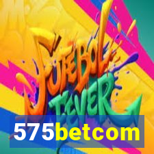 575betcom