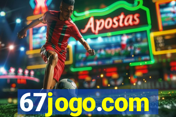 67jogo.com