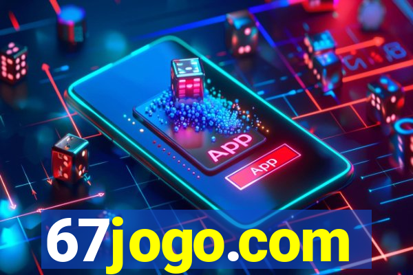 67jogo.com