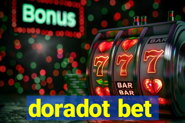 doradot bet