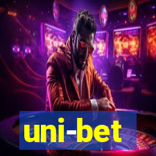 uni-bet