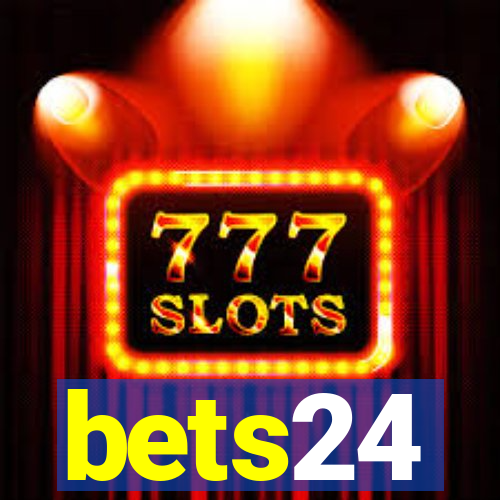 bets24