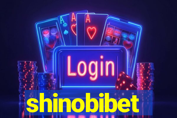 shinobibet